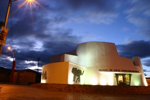 Noche museos en Bogota.jpg